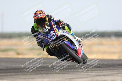 media/Aug-03-2024-TrackDaz (Sat) [[30bed884ff]]/B Group/920am (Sweeper)/